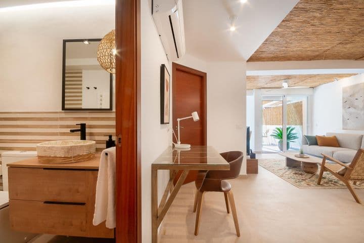 2 bedrooms apartment for sale in Javea (Xabia), Spain - Image 8