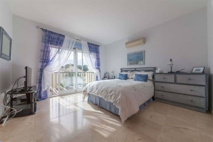 3 bedrooms house for sale in Marbella, Spain - Image 3