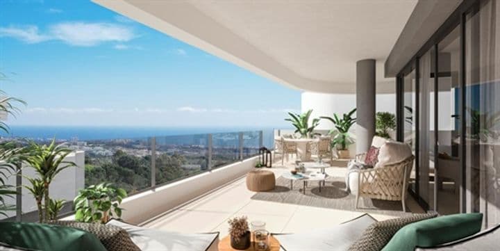 2 bedrooms apartment for sale in Marbella, Spain - Image 12