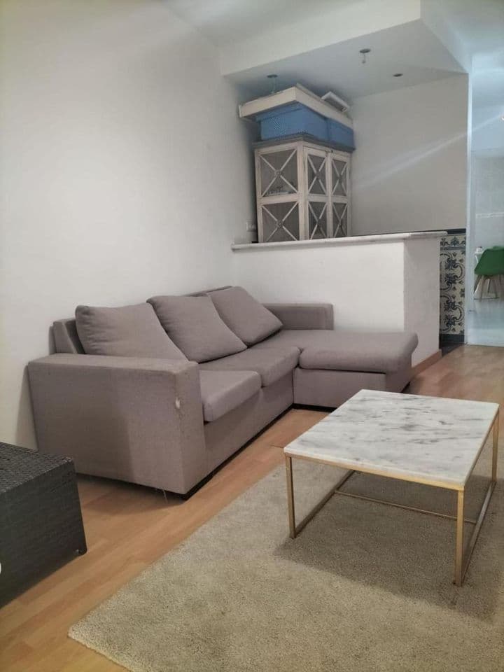 2 bedrooms apartment for rent in Arroyo de la Miel, Spain - Image 3