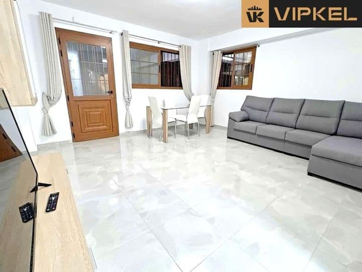 2 bedrooms apartment for sale in San Eugenio Bajo, Spain - Image 7