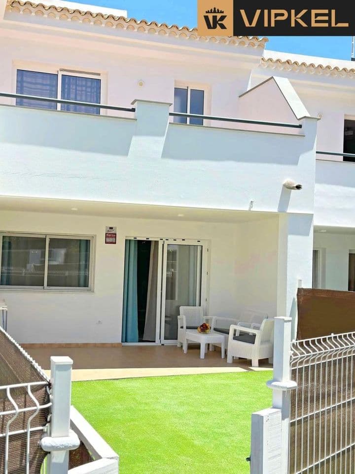 3 bedrooms house for sale in San Miguel de Abona, Spain - Image 12