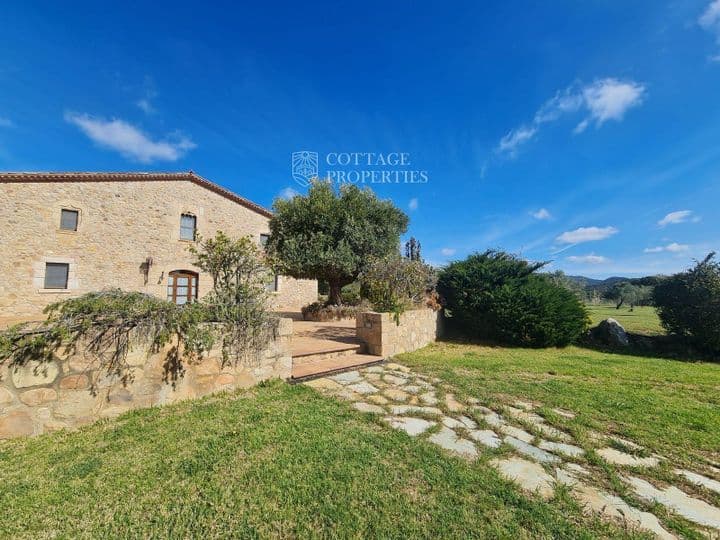 3 bedrooms house for sale in Selva, Spain - Image 2