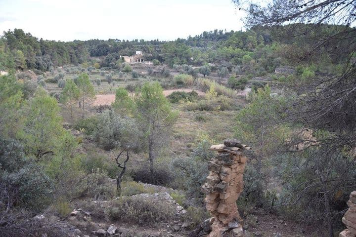 House for sale in Valderrobres, Spain - Image 6