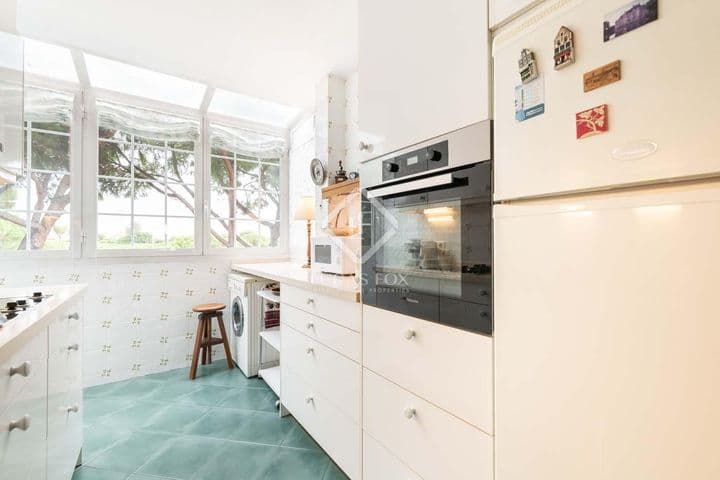 4 bedrooms apartment for rent in Gava, Spain - Image 10