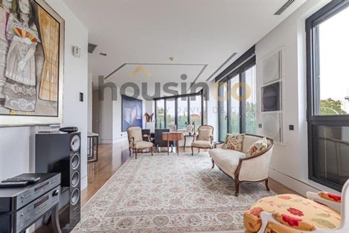 3 bedrooms apartment for sale in Madrid, Spain - Image 5