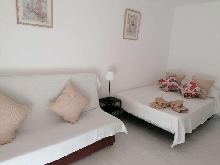 Apartment for rent in Parque de la Paloma, Spain - Image 7