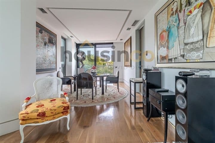 3 bedrooms apartment for sale in Madrid, Spain - Image 9