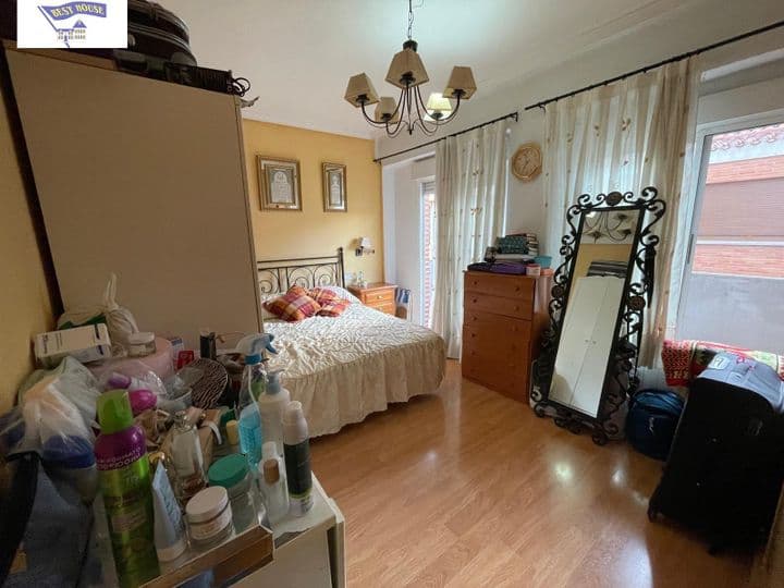 3 bedrooms apartment for sale in Albacete, Spain - Image 5