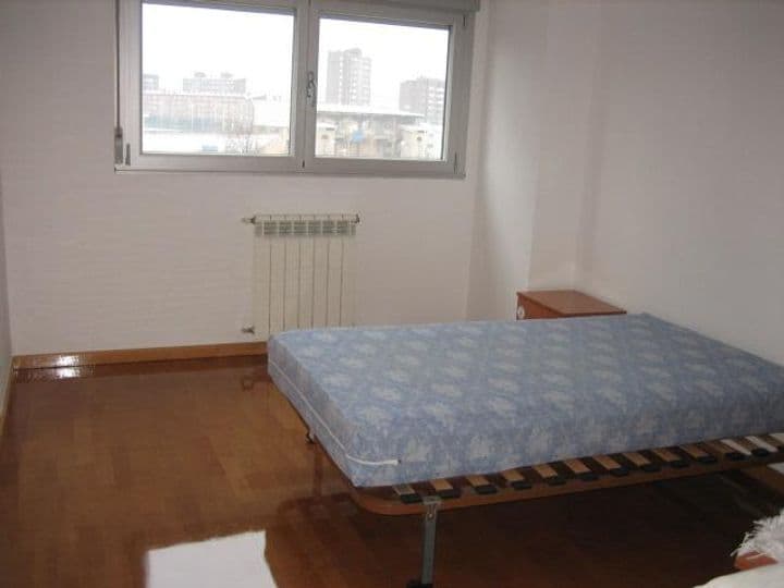 2 bedrooms apartment for sale in Ponferrada, Spain - Image 11