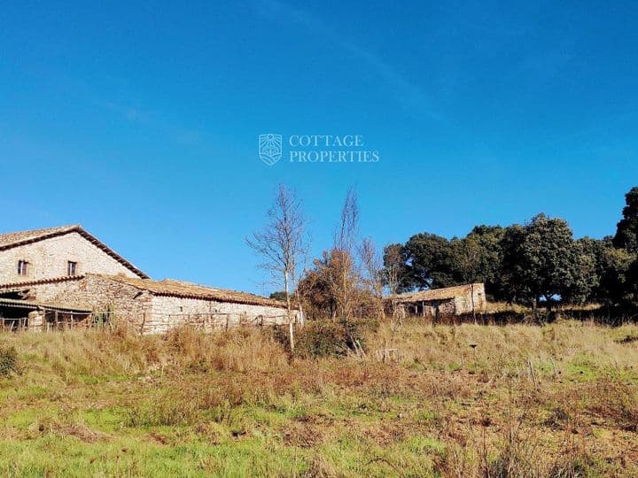 5 bedrooms house for sale in Osona, Spain - Image 10