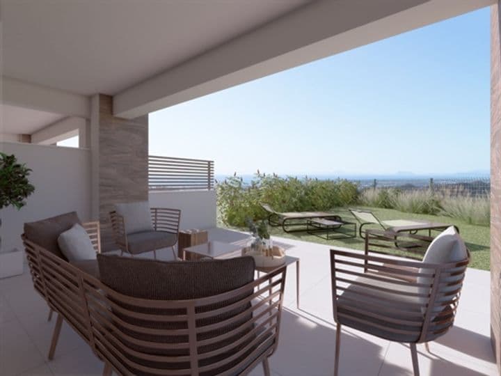 3 bedrooms house for sale in Marbella, Spain - Image 2