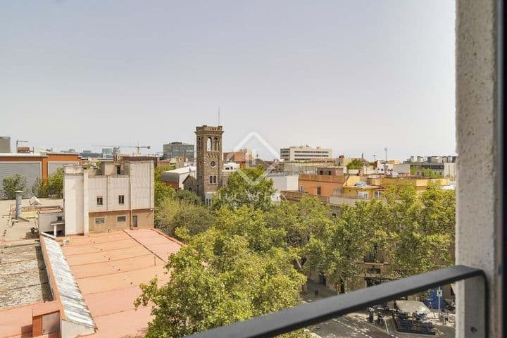 2 bedrooms apartment for rent in Barcelona, Spain - Image 6