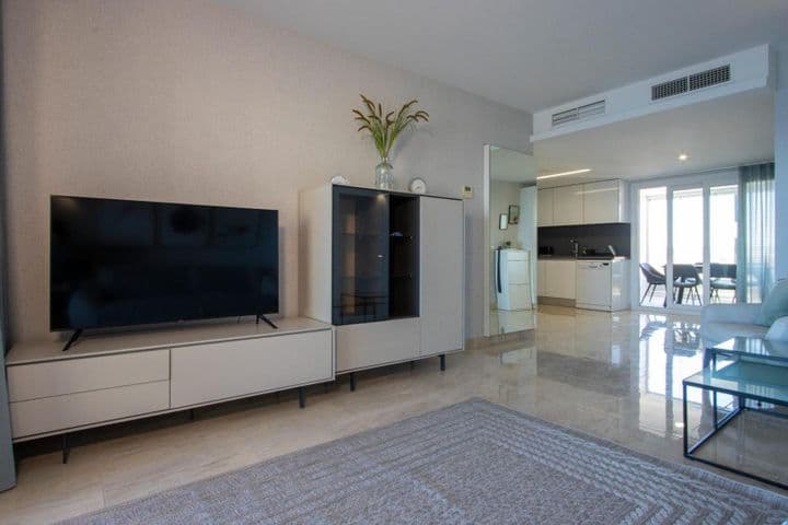 3 bedrooms apartment for rent in Punta Prima, Spain - Image 3