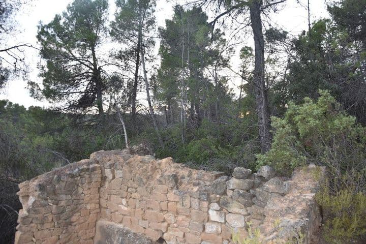 House for sale in Valderrobres, Spain - Image 8