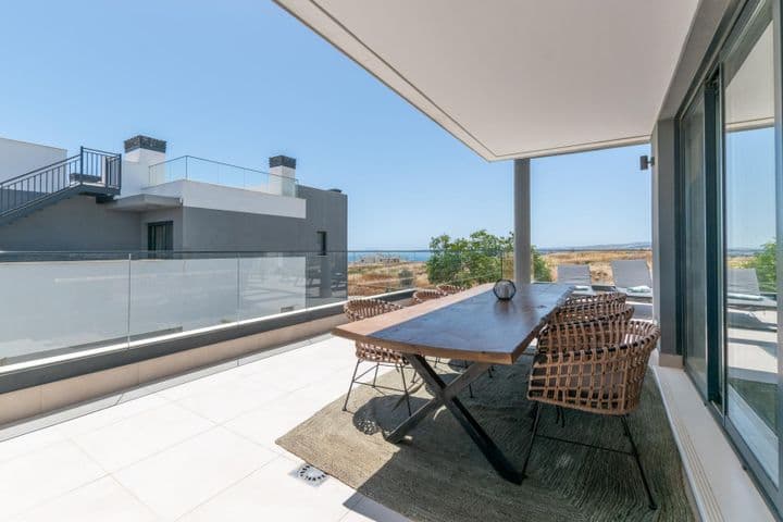 3 bedrooms apartment for sale in Estepona, Spain - Image 11