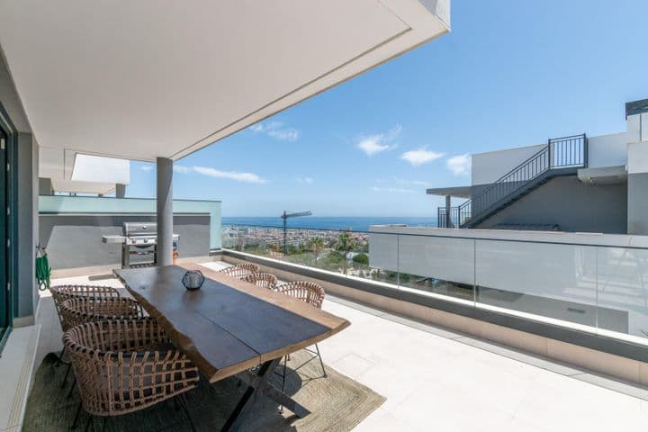 3 bedrooms apartment for sale in Estepona, Spain - Image 12