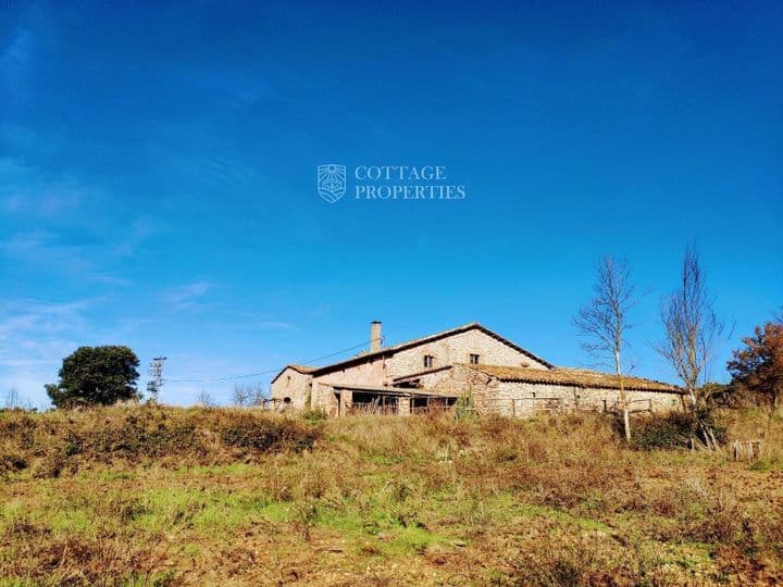 5 bedrooms house for sale in Osona, Spain - Image 11