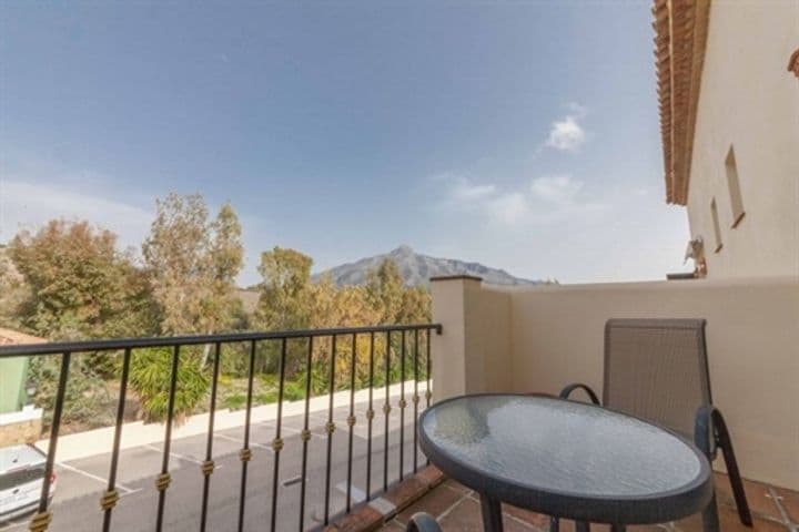 3 bedrooms house for sale in Marbella, Spain - Image 10