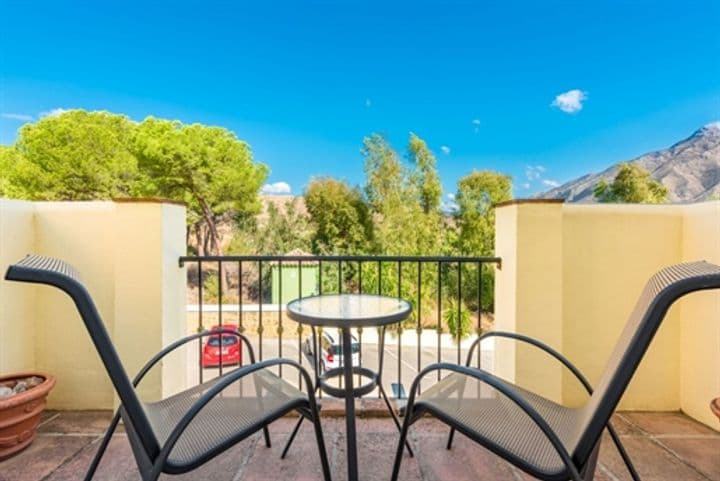 3 bedrooms house for sale in Marbella, Spain - Image 7