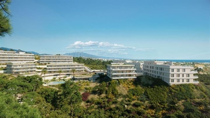 4 bedrooms apartment for sale in Marbella, Spain - Image 6