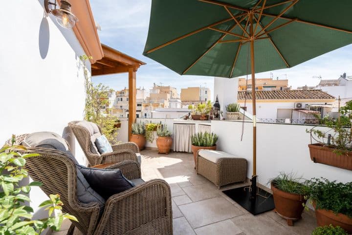 4 bedrooms house for sale in Estepona, Spain - Image 6