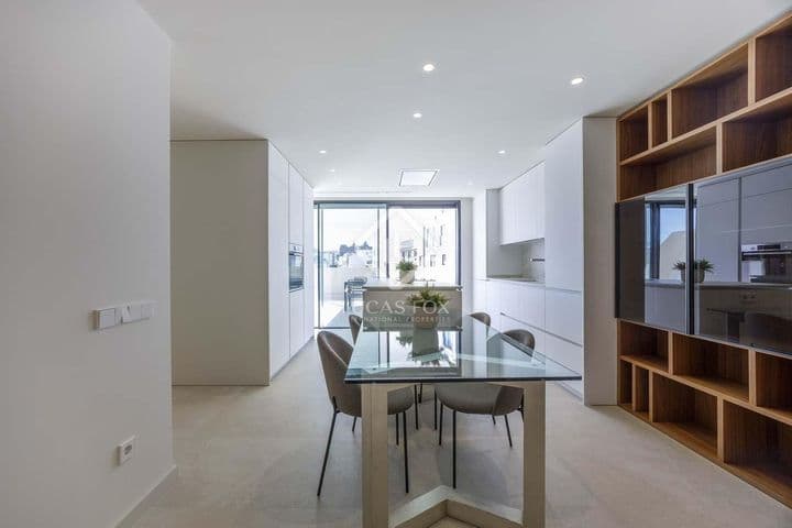 3 bedrooms apartment for rent in Valencia, Spain - Image 9