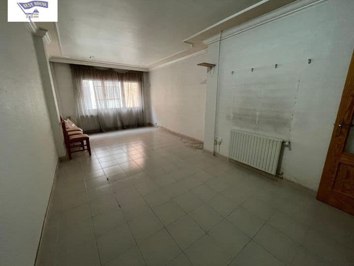 3 bedrooms apartment for sale in Albacete, Spain - Image 10