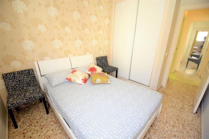 3 bedrooms apartment for rent in Guardamar del Segura, Spain - Image 12