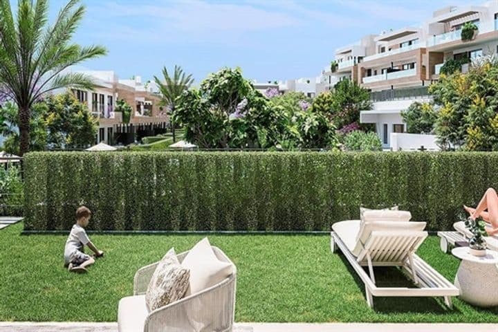 2 bedrooms apartment for sale in Benahavis, Spain - Image 11