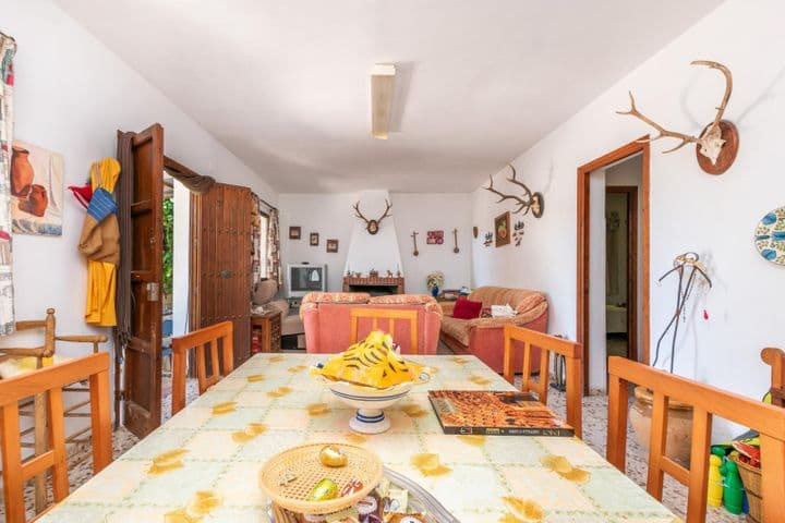 3 bedrooms house for sale in Estepona, Spain - Image 7