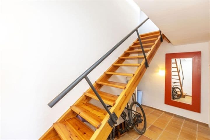 2 bedrooms house for sale in Tamariu, Spain - Image 9