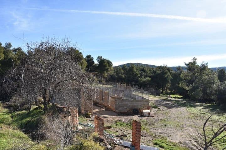 House for sale in Matarrana, Spain - Image 7