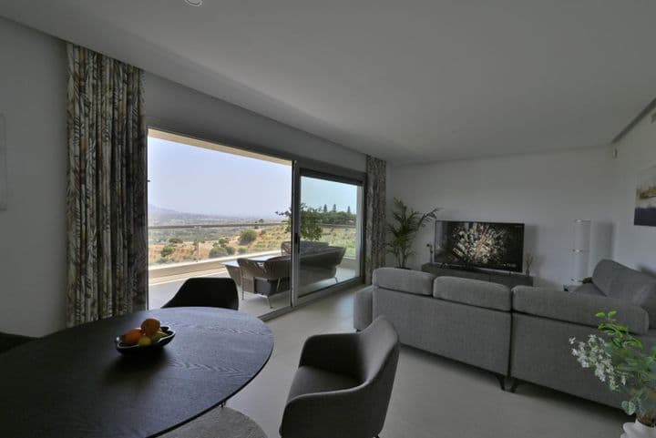 3 bedrooms apartment for sale in Mijas Costa, Spain - Image 11