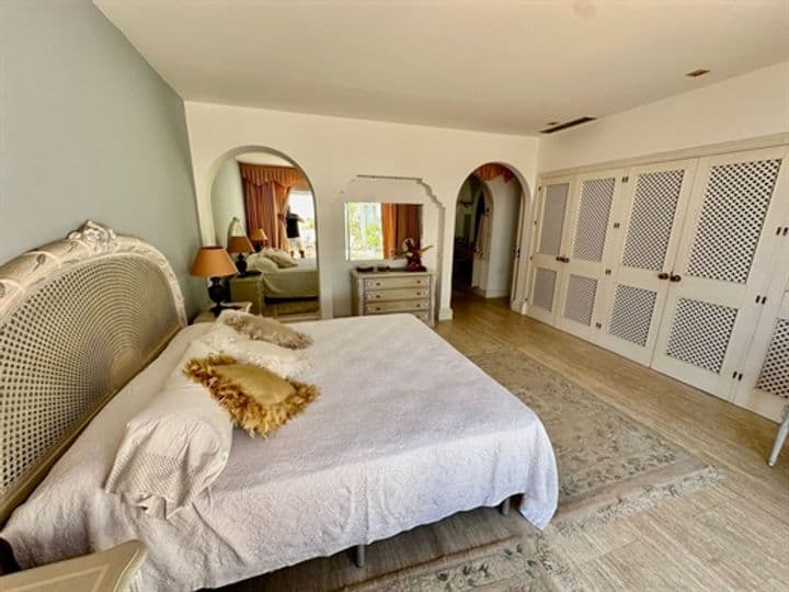 3 bedrooms apartment for sale in Marbella, Spain - Image 8