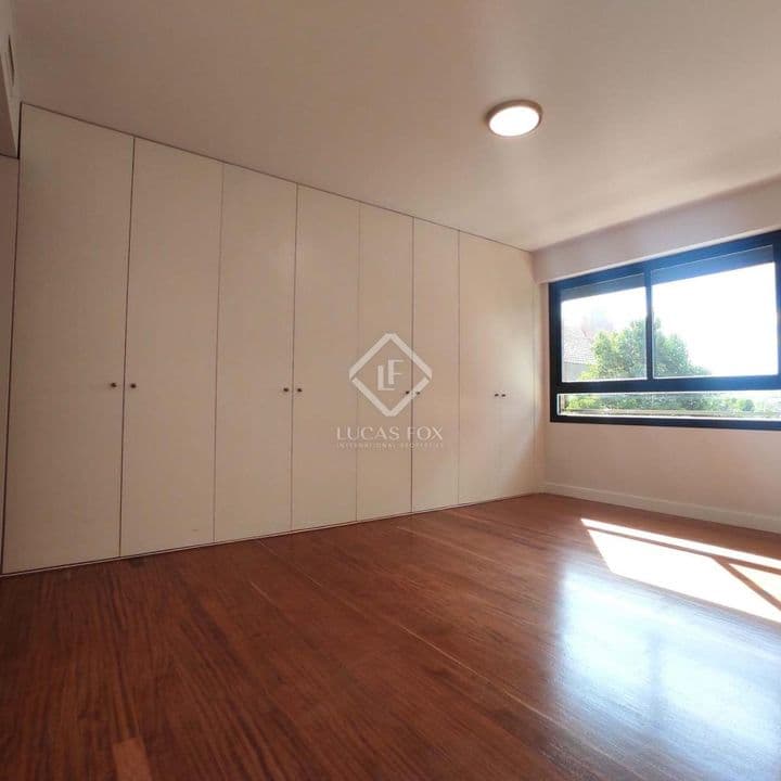 2 bedrooms apartment for rent in Madrid, Spain - Image 12