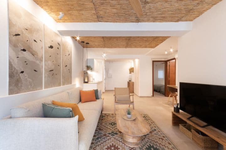 2 bedrooms apartment for sale in Javea (Xabia), Spain - Image 2