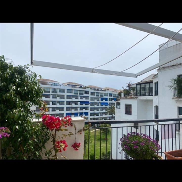 2 bedrooms apartment for sale in Marbella, Spain - Image 7