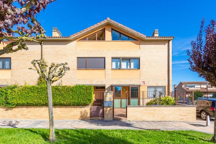 6 bedrooms house for sale in Cuenca de Pamplona, Spain - Image 2