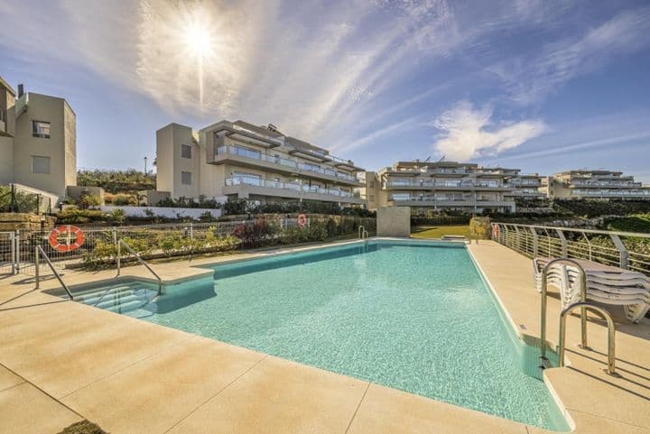 3 bedrooms apartment for sale in Mijas Costa, Spain - Image 7