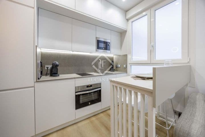 1 bedroom apartment for rent in Valencia, Spain - Image 3