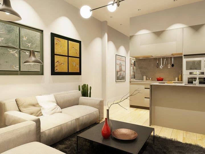 1 bedroom apartment for sale in Madrid, Spain - Image 3