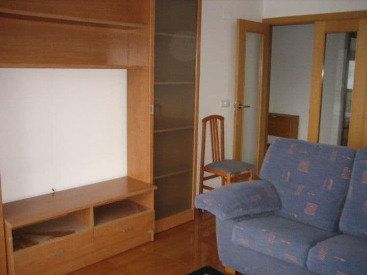 2 bedrooms apartment for sale in Ponferrada, Spain - Image 6