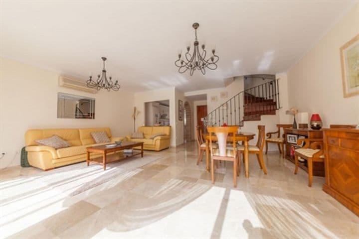 3 bedrooms house for sale in Marbella, Spain - Image 4