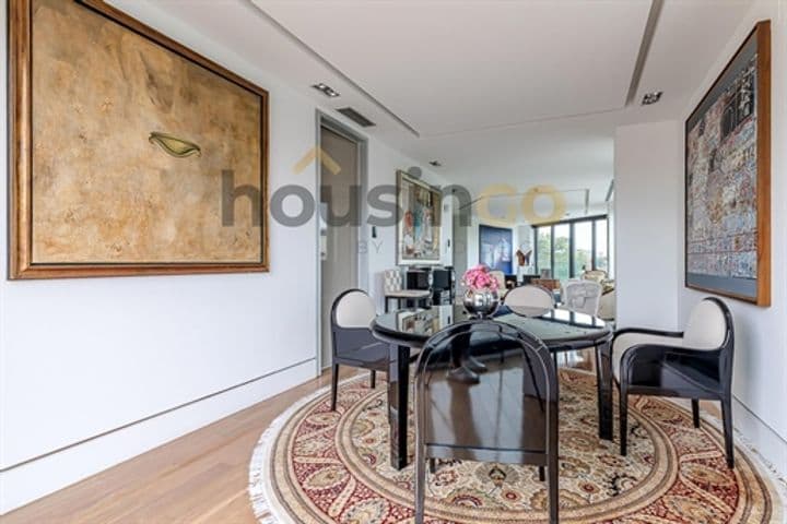 3 bedrooms apartment for sale in Madrid, Spain - Image 6