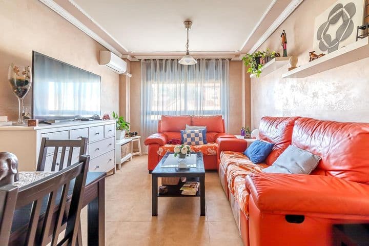 3 bedrooms apartment for sale in Fuenlabrada, Spain - Image 5