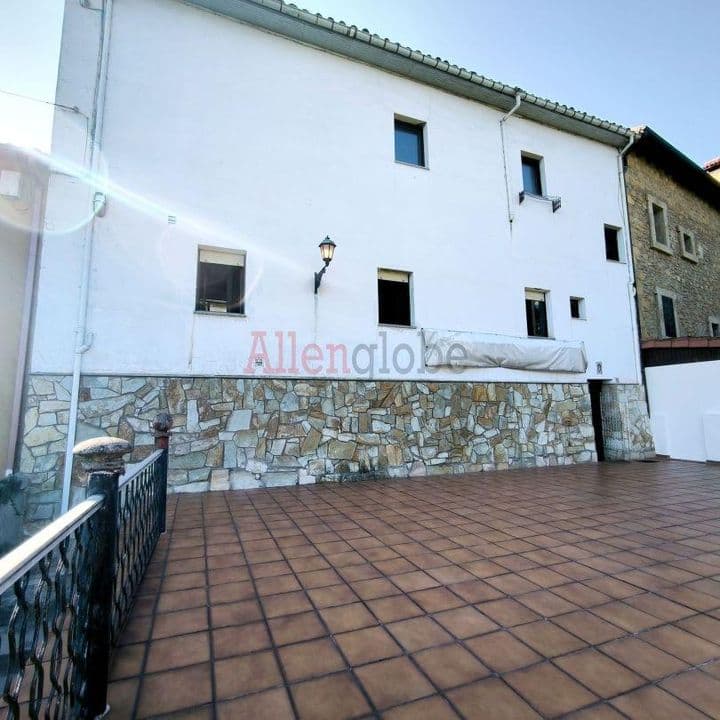 4 bedrooms house for sale in Siero, Spain - Image 6