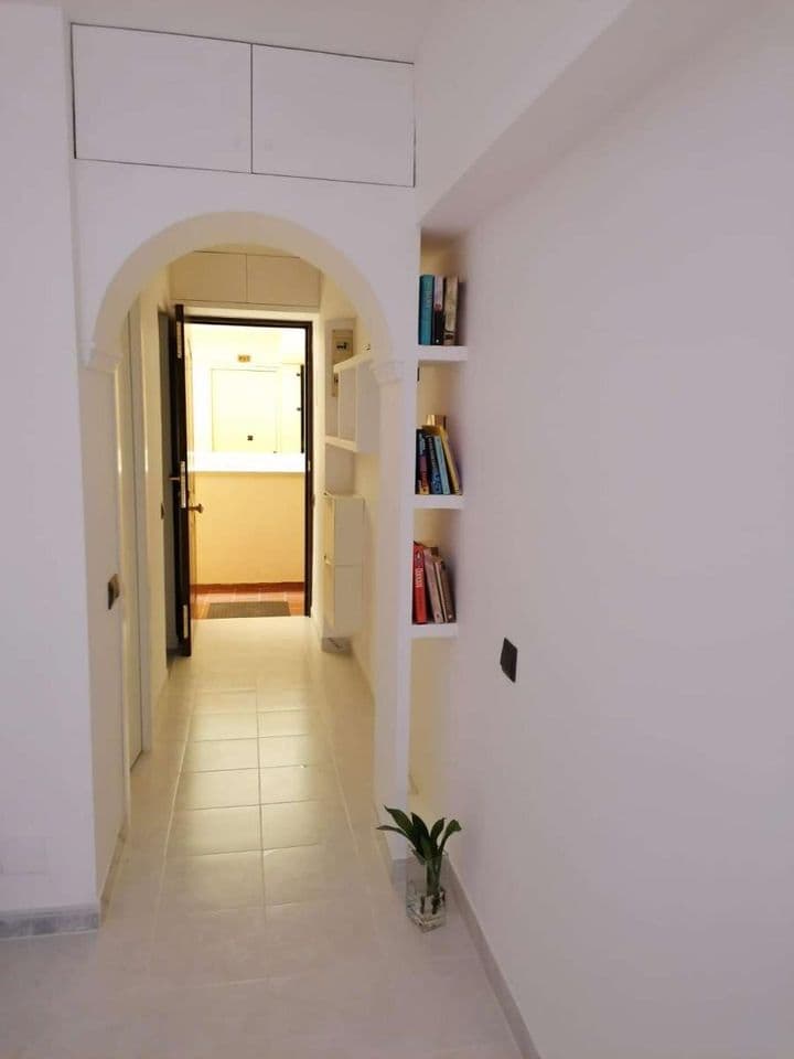 Apartment for rent in Parque de la Paloma, Spain - Image 5