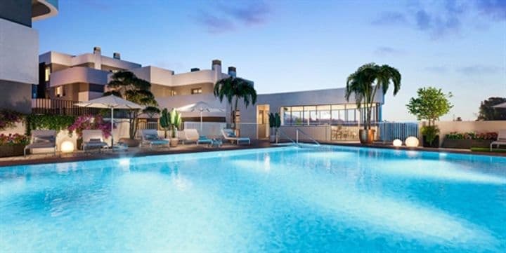 2 bedrooms apartment for sale in Marbella, Spain - Image 11