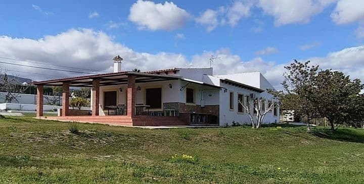 4 bedrooms house for sale in Estepona, Spain